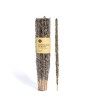 Incenso Pacco x20 Lemongrass Olíbano - Sagrada Madre