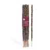 Incienso Pack x20 Palo Santo Sandalo - Sagrada Madre
