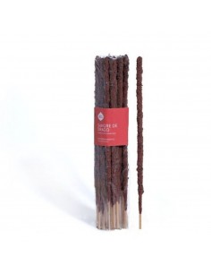 Blood of the Dragon Incense...