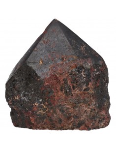 Semi-polished Black... 2