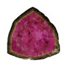 Piastra Tormalina Anguria G