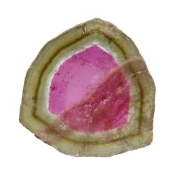 Piastra Tormalina Anguria C