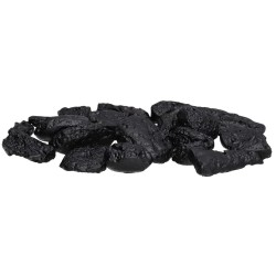 Tectite della Cina