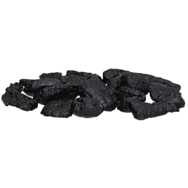 Tectite della Cina