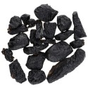 Tectite della Cina