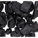 Tectite della Cina