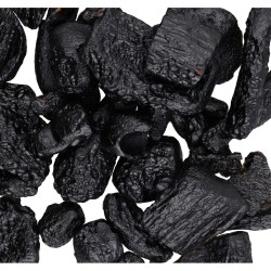 Tectite della Cina
