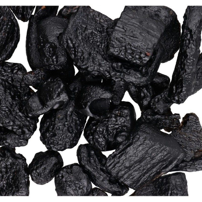 Tectite della Cina