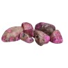 Pink Calcite Cobalt Rhodes