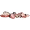 Rodocrosite Mini Rodados
