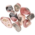 Rodocrosite Mini Rodados