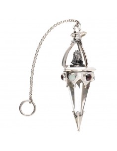 Pendulum 16cm Gotland... 2