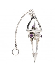 Pendulum 15cm Gotland... 2