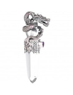 Pingente Esfera de Gotland... 2