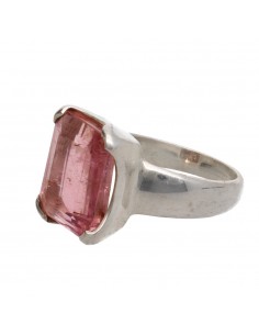 Pink Tourmaline/Rubellite... 2