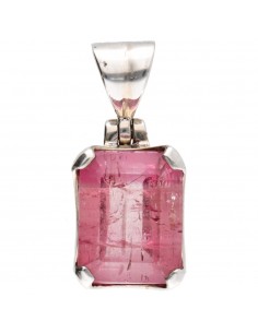 Pink Tourmaline/Rubellite...