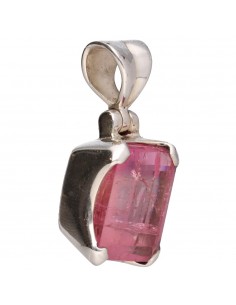Pink Tourmaline/Rubellite... 2