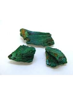 Drusa amatista Brasil calidad A