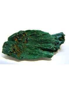 Malaquita fibrosa extra pack 20 gramos 2