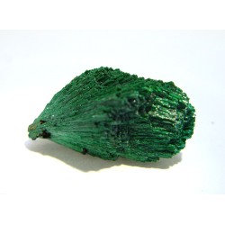 Malaquita fibrosa extra pack 20 gramos
