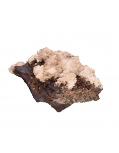 Olmiite em bruto (A) 2