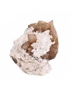 Olmiite em bruto (B) 2