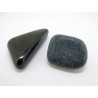 Shungite and Tulikivi Rolling Pack