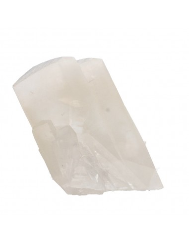 Pezza di Calcite grezza (B)