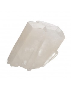 Piece of Calcite in Rough (B) 2