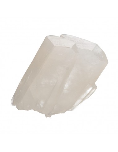 Pezza di Calcite grezza (B)