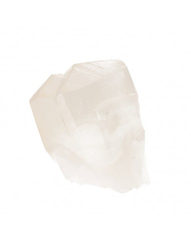 Pezza di Calcite grezza (C)