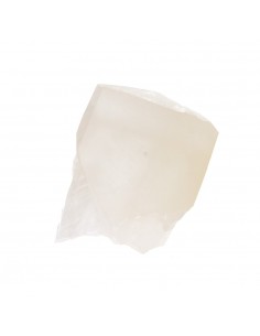 Pieza de Calcita en Bruto (C) 2