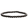 Bracciale in Ambra 4mm