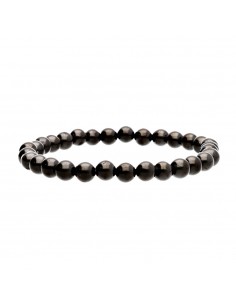 Pulsera di Azabache 6mm