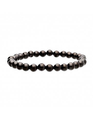 Pulsera di Azabache 6mm