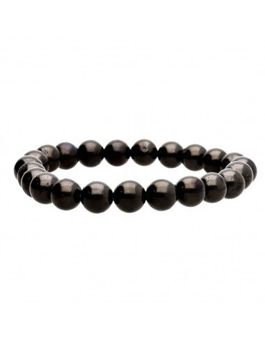 Pulsera di Azabache 8mm