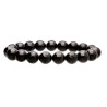 Pulseira de jato de 10 mm