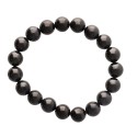 Pulsera de Azabache 10mm