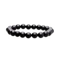 Bracciale in Spinello 8mm