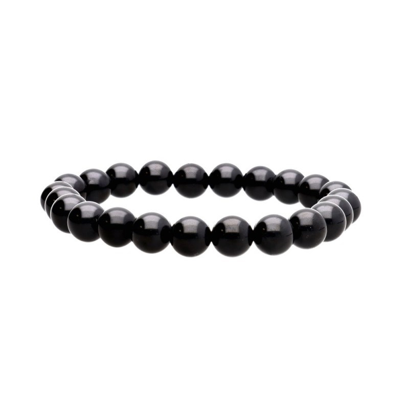 Bracciale in Spinello 8mm