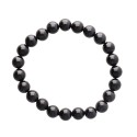 Pulsera de Espinela 8mm