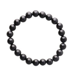 Bracciale in Spinello 8mm