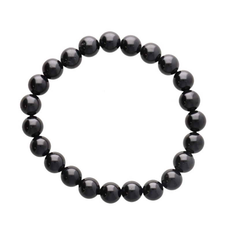 Bracciale in Spinello 8mm