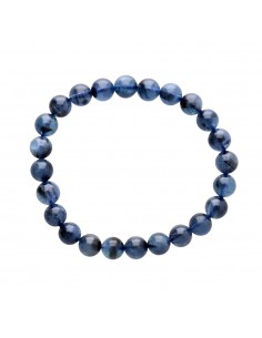 Santa Maria 8mm Aquamarine... 2