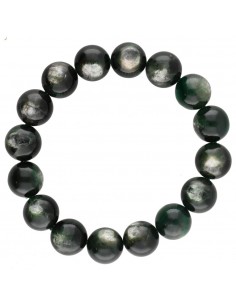 Pulseira de Lepidolita... 2