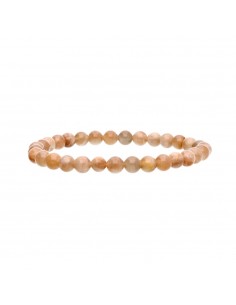 Pulsera di Adularia...