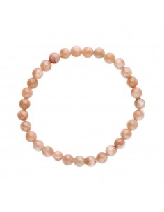 Pulsera de Adularia... 2