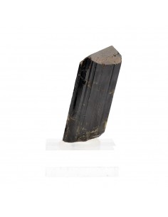Tourmaline in Rough with...