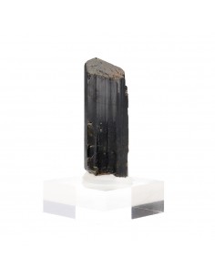 Tourmaline in Rough with... 2