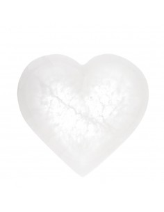 Grande Ciotola a Cuore di... 2